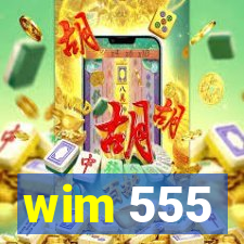 wim 555